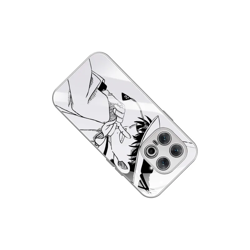 CHUNFAN Phone Cases-6