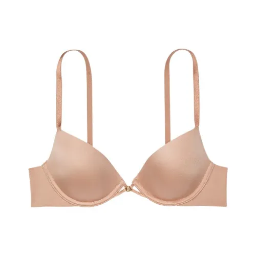 Victoria's Secret Bra Women's Flesh