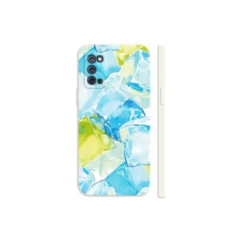 TUYAO Phone Cases