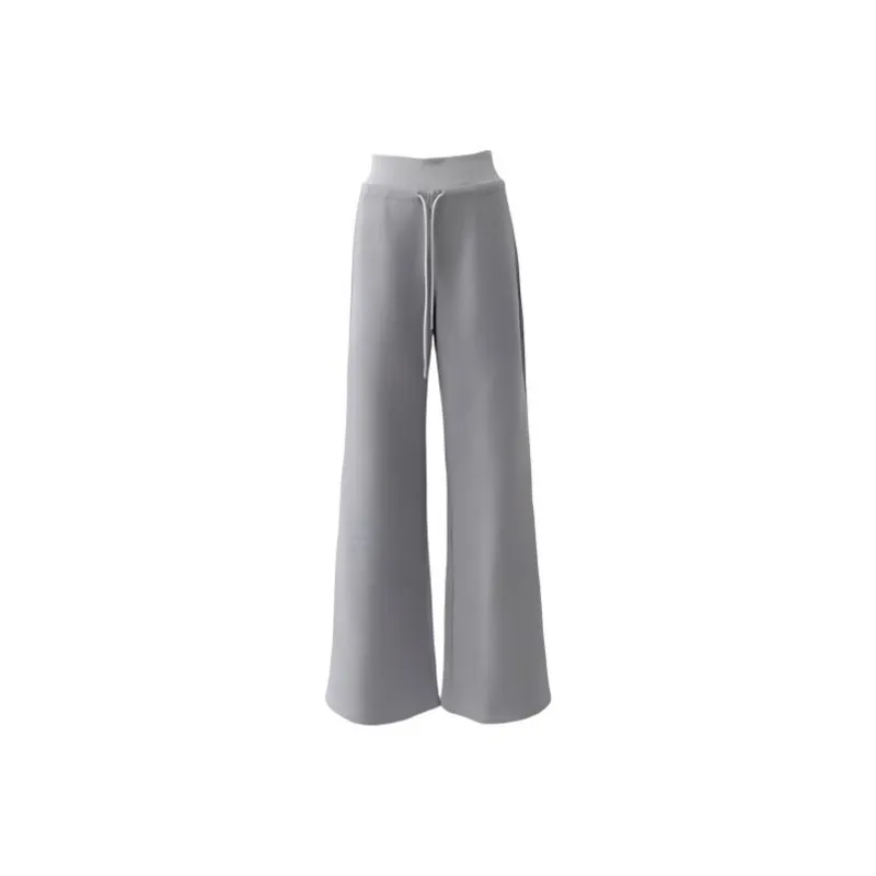 CHANGE SHE Casual Pants Women's-21