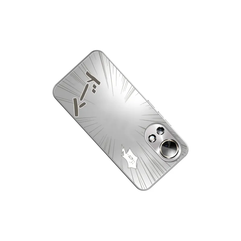 CHUNFAN Phone Cases-14