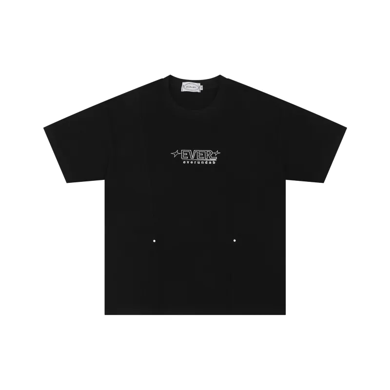 ACUOD BY CHANU T Shirts Unisex-5