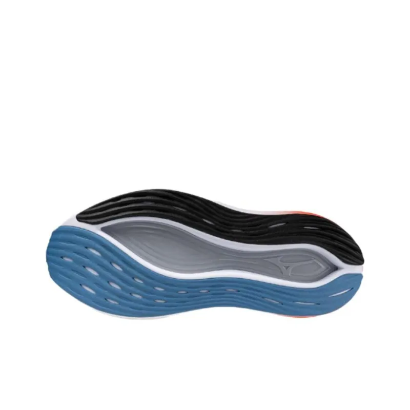 Mizuno Neo Vista 'Onihayai Pack'-10