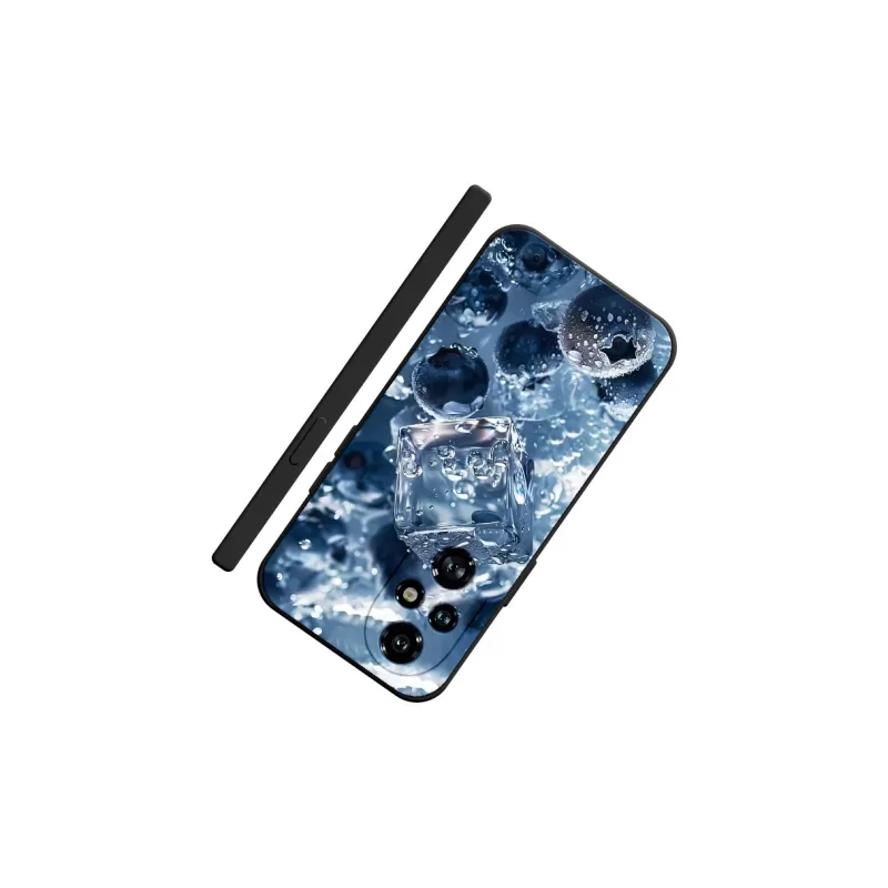 TUYAO Phone Cases-19