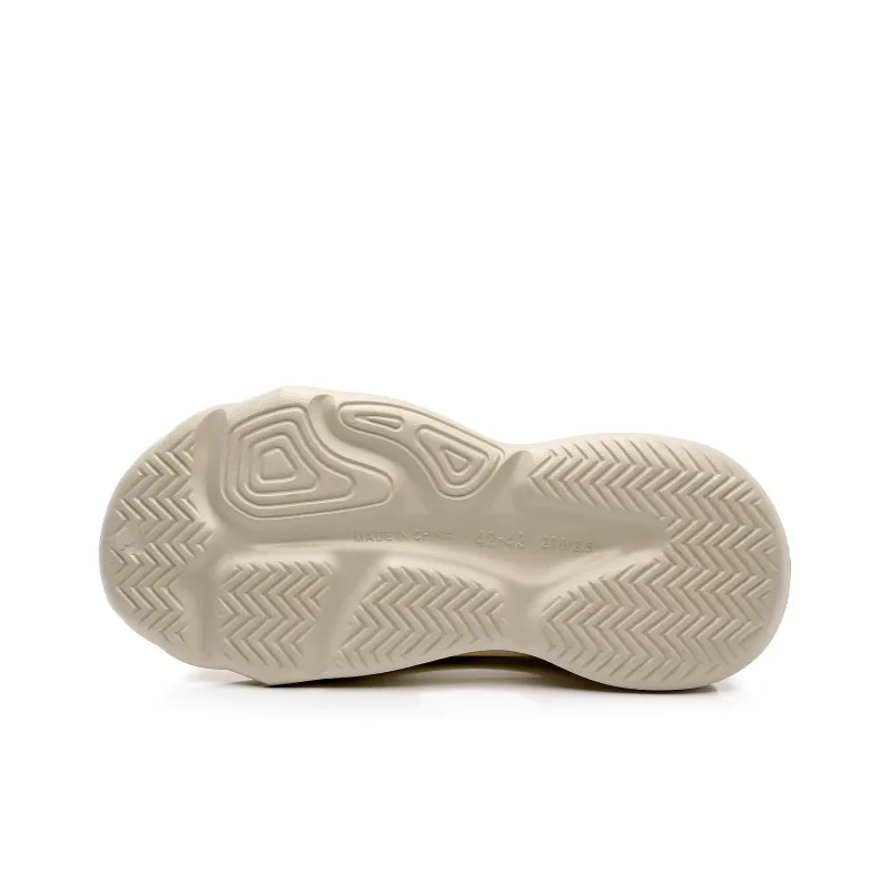 Golofi Clogs Men-4
