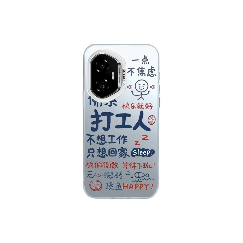 ZHENGGUANG Phone Cases-0