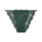 1 Pack (Dark Green)