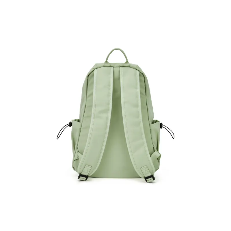 Kawasaki Fabric Backpack Laptop Bag Backpack Regular Unisex Multicolor-79