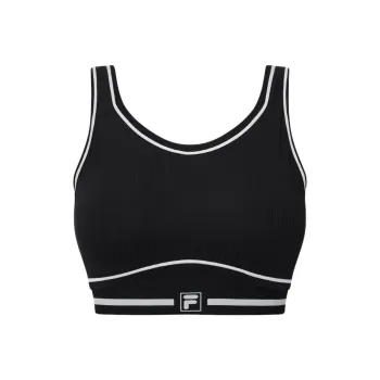 FILA Women's Bras