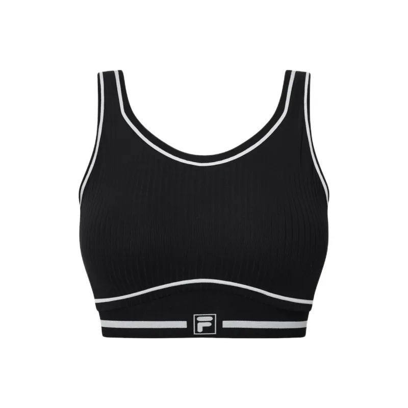 FILA Women's Bras-0