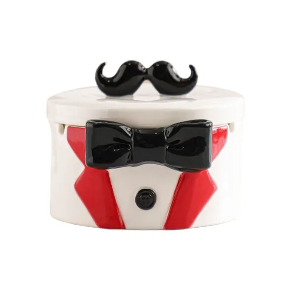 KERPA Ashtrays-2