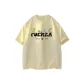 Beige Apricot