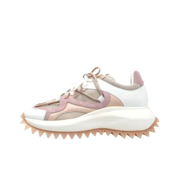 Vic Matie Running Sneakers Women's