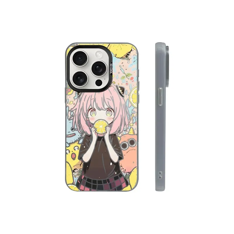 ZHENGGUANG Phone Cases-4