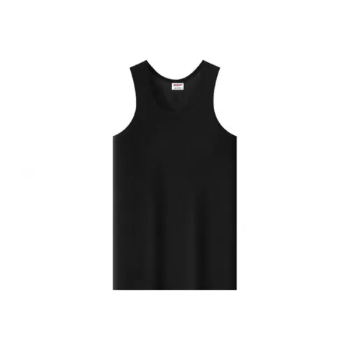 H YXIANG Men Tank Tops