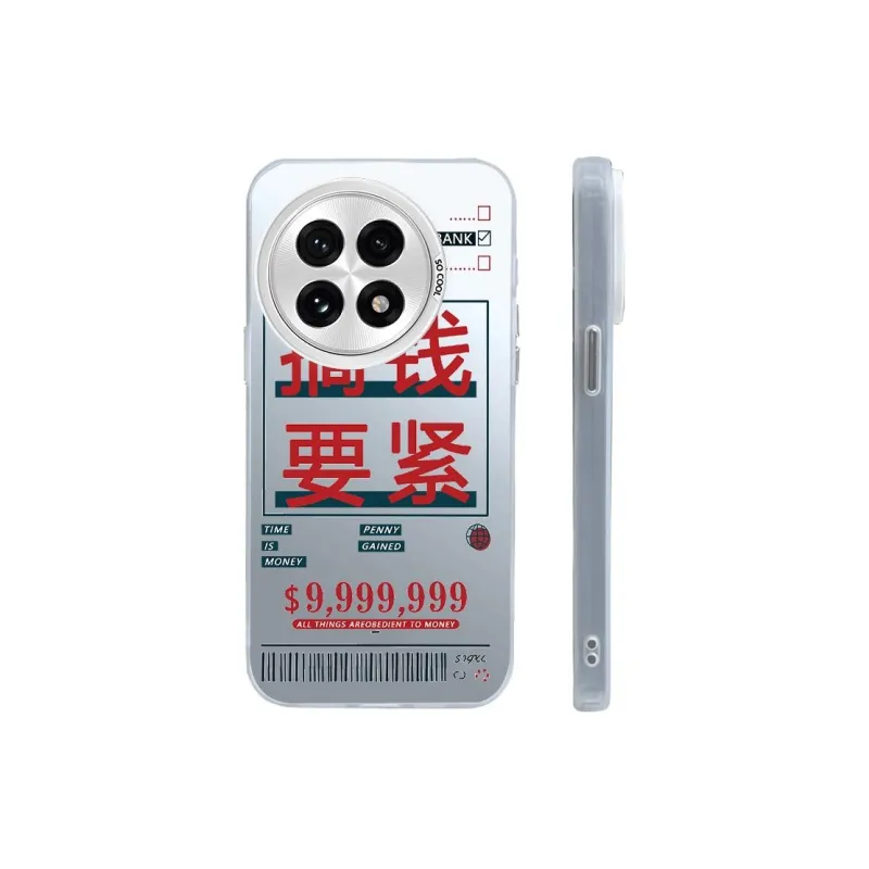 ZHENGGUANG Phone Cases-1