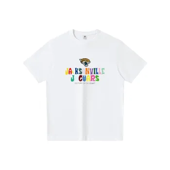 NFL T Shirts Unisex