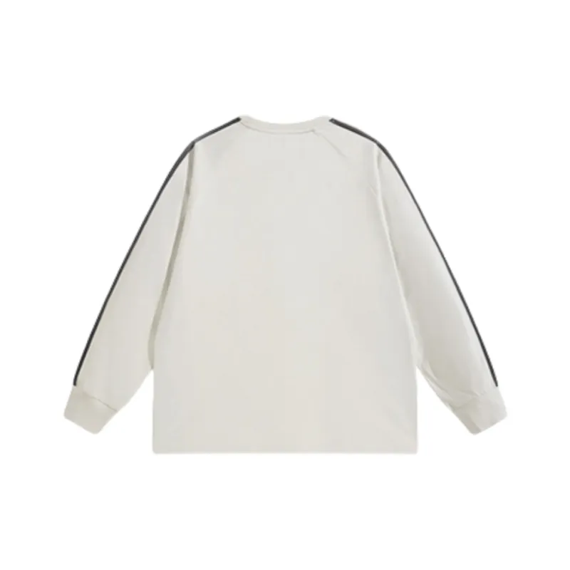Grace Sweatshirts Women's-5