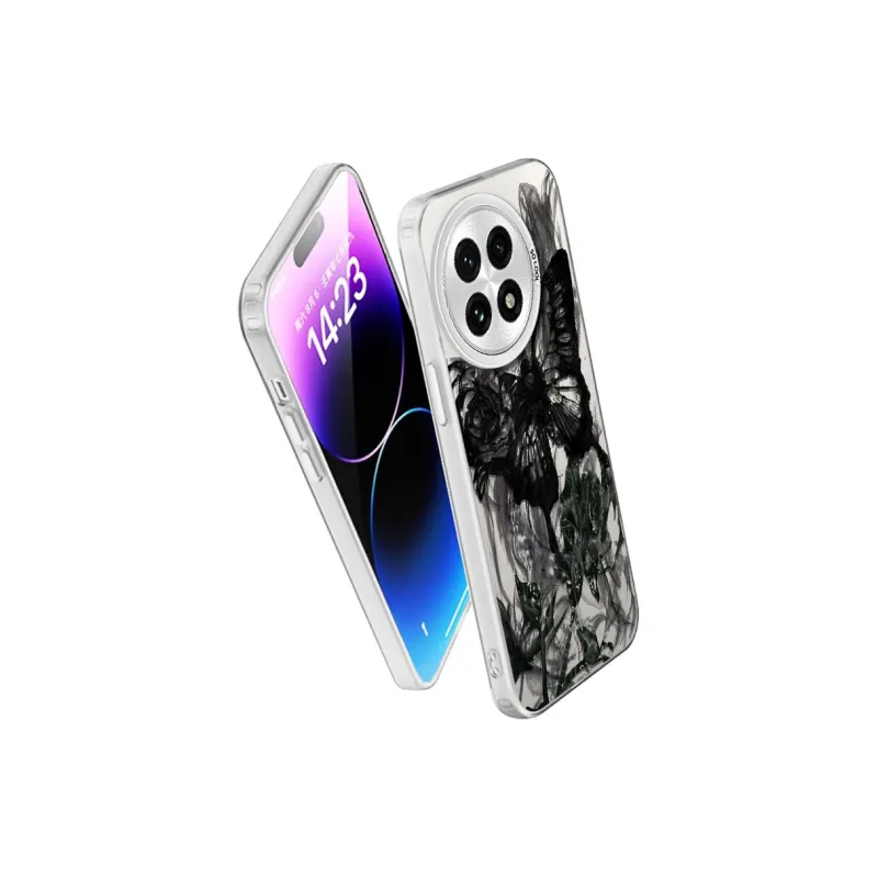 MaiBuZhe Phone Cases-14