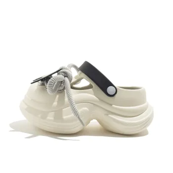 MEAKKEA Clogs Women's