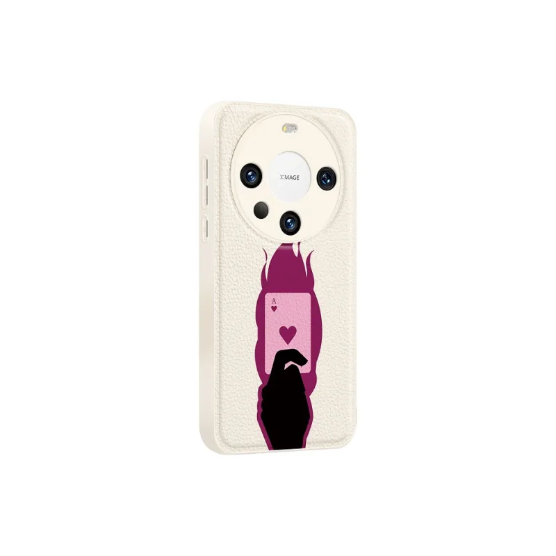 Small bones Phone Cases-2