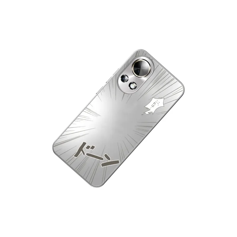 CHUNFAN Phone Cases-12