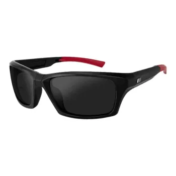 NEXLEXOGO Sunglasses Unisex