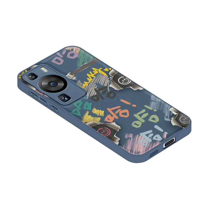Small bones Phone Cases-7