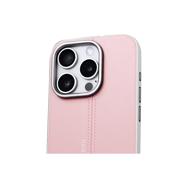 Marvel at the little bear Phone Cases-6
