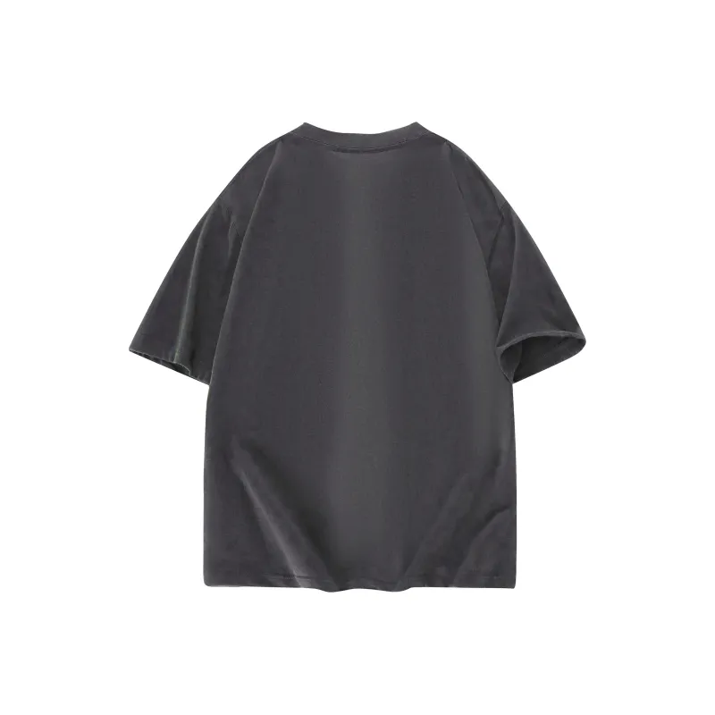 The Smurfs T Shirts Unisex-10