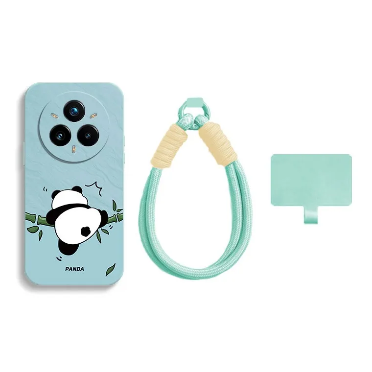SHANXIATU Phone Cases-19
