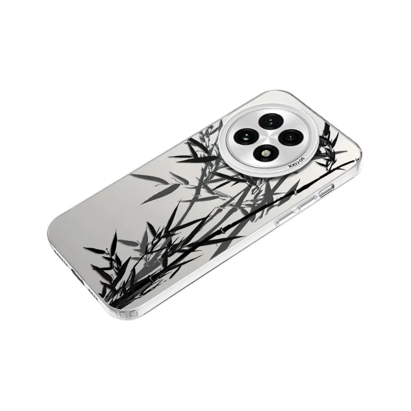 MaiBuZhe Phone Cases-19