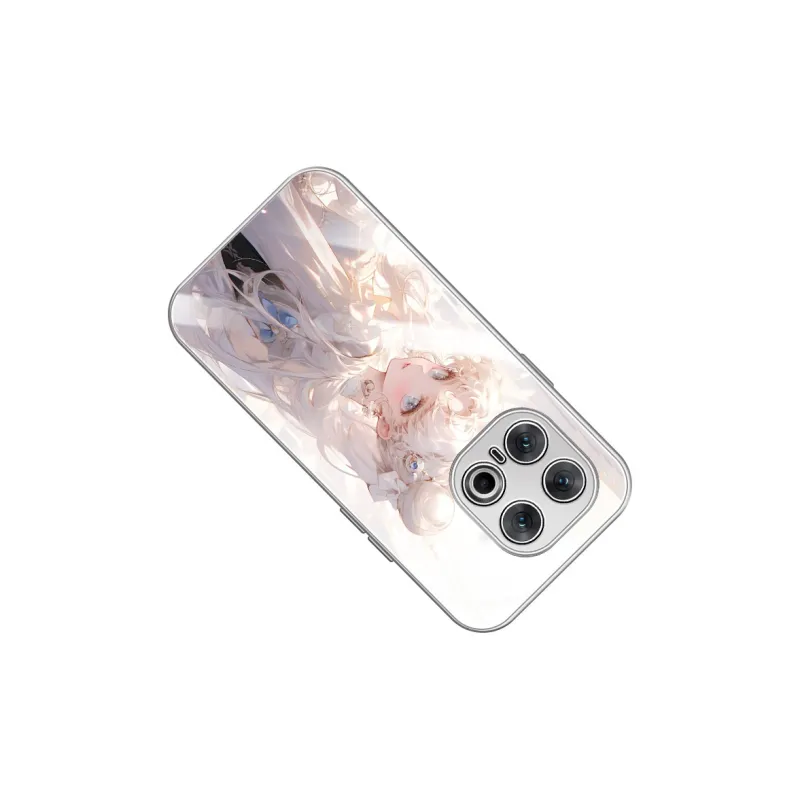 CHUNFAN Phone Cases-6