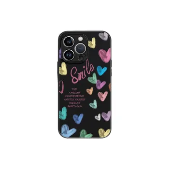 HASEE Phone Cases