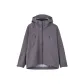 DH/Carbon Gray