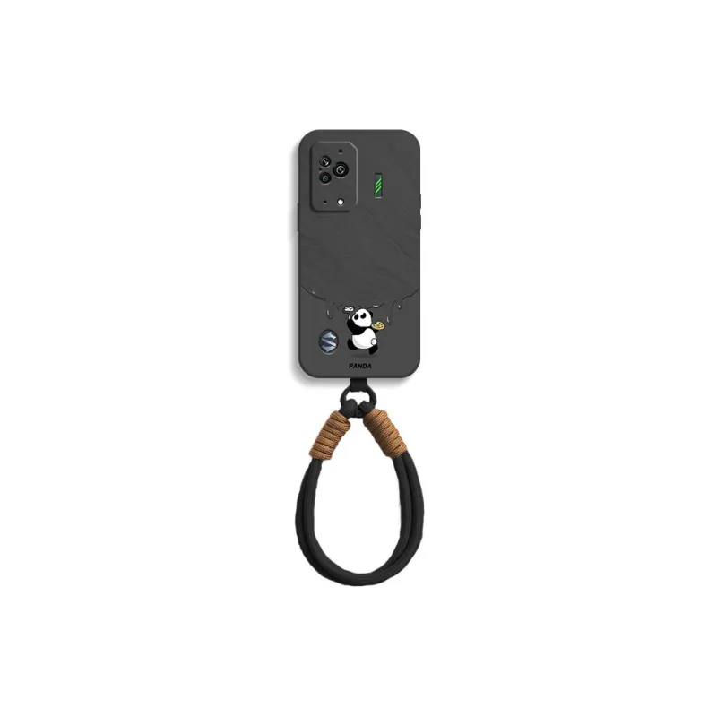 SHANXIATU Phone Cases-9