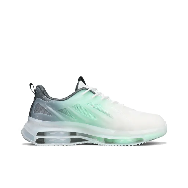 Playboy Low-Top Running Shoes Men's-4