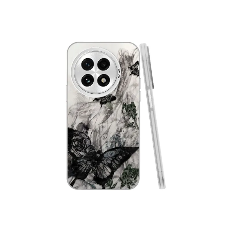 MaiBuZhe Phone Cases-15