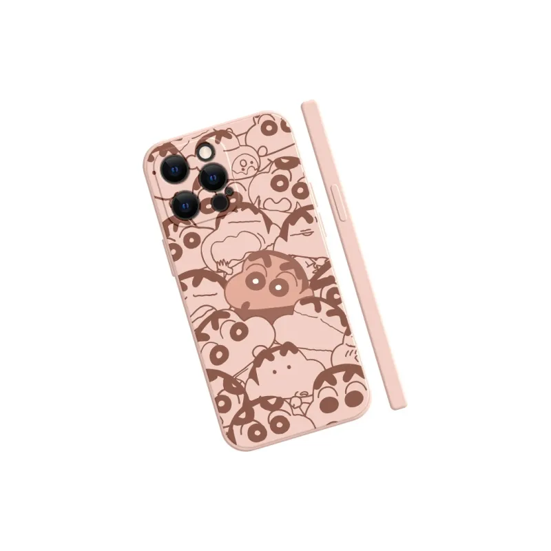 GUFEN Phone Cases-6