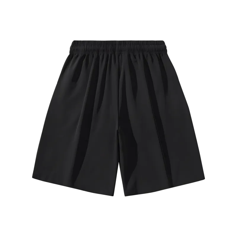 RASHOMONG Casual Sportswear Unisex-4