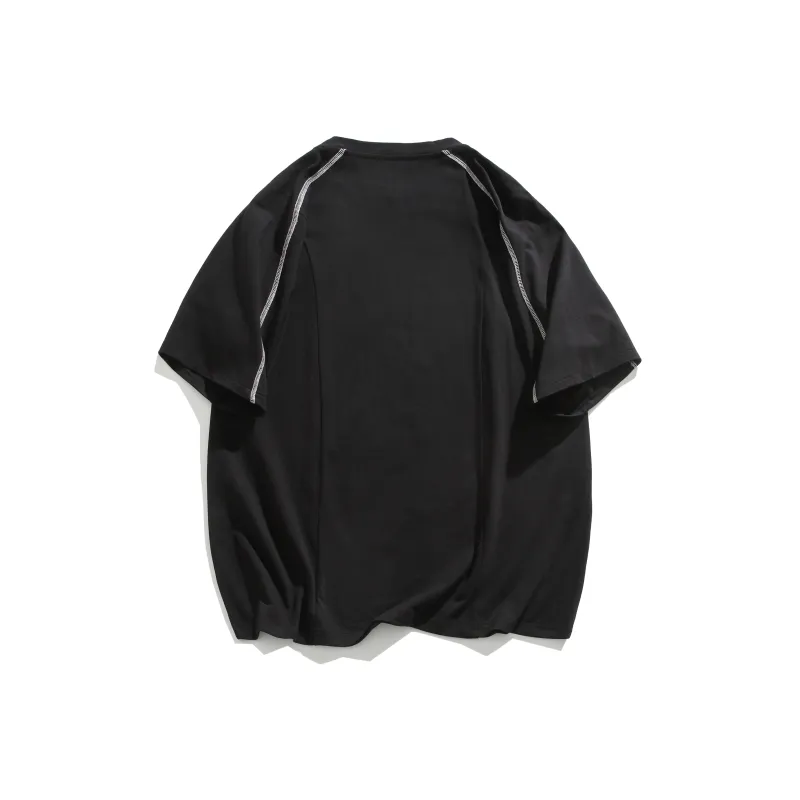 FOR FEAR THAT T Shirts Unisex-1