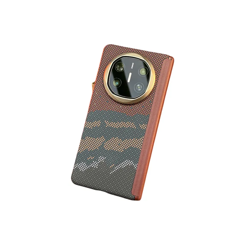 YOOVEI Phone Cases-10