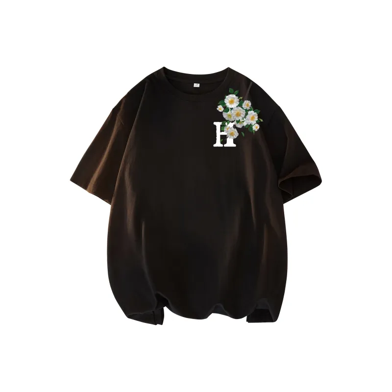 CSKS T Shirts Unisex-1