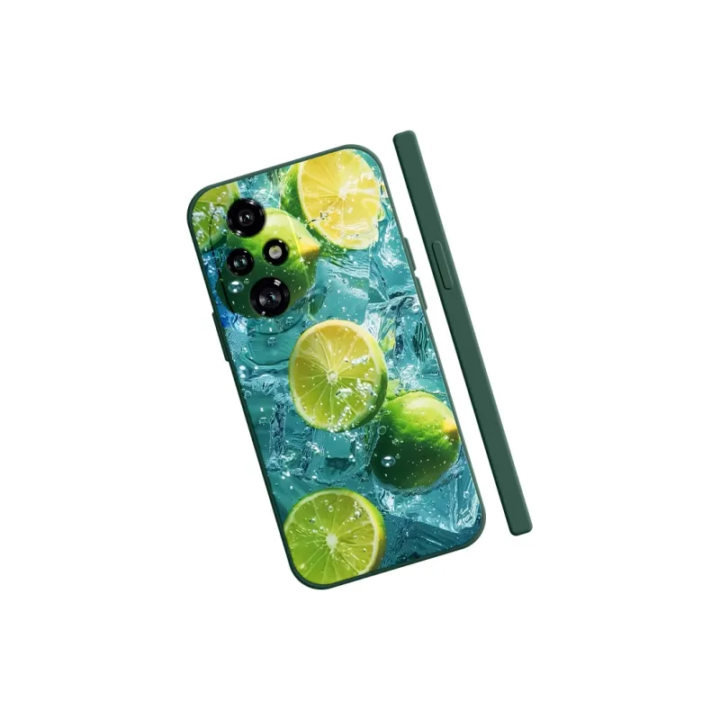 TUYAO Phone Cases-6