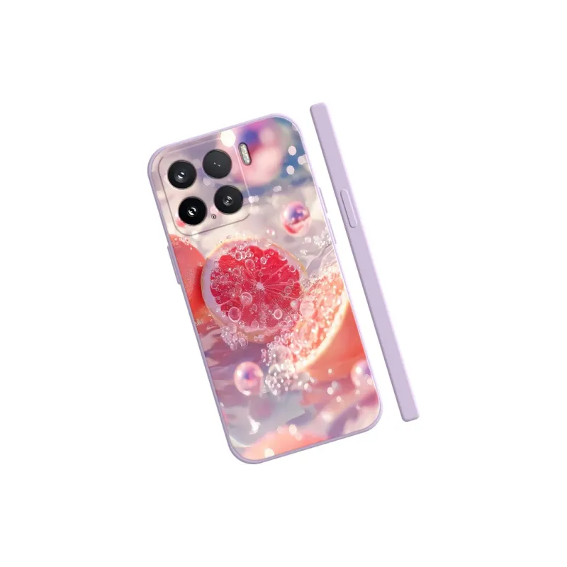 TUYAO Phone Cases-16