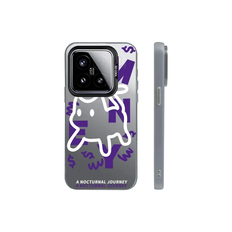 ZHENGGUANG Phone Cases-4