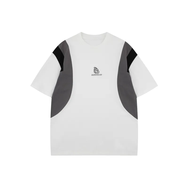 ACUOD BY CHANU T Shirts Unisex-2