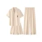 Women's S384
