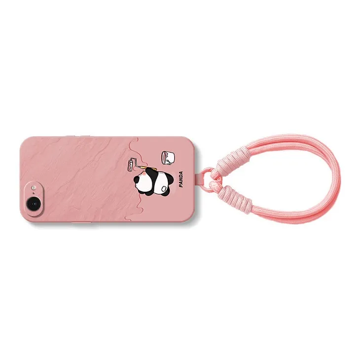 SHANXIATU Phone Cases-8