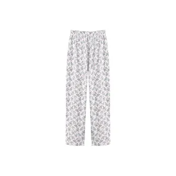 Yalu Women's Pajama Pants